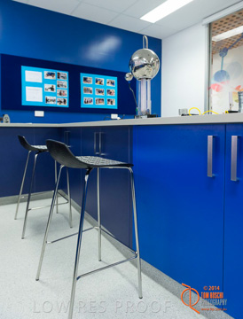 May 2014 / BIC_USC_PHYSICS_055_140527