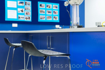 May 2014 / BIC_USC_PHYSICS_057_140527