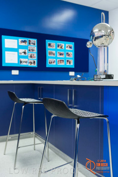 May 2014 / BIC_USC_PHYSICS_058_140527