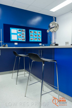 May 2014 / BIC_USC_PHYSICS_061_140527