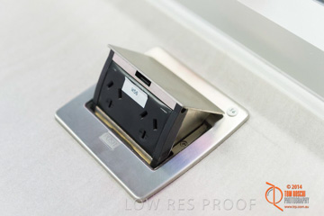 May 2014 / BIC_USC_PHYSICS_064_140527