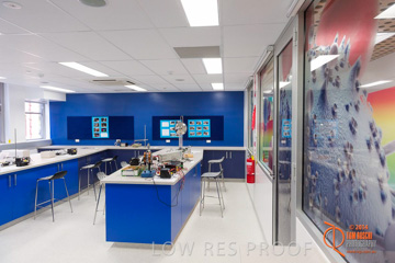 May 2014 / BIC_USC_PHYSICS_065_140527