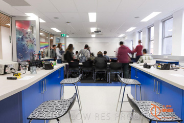 May 2014 / BIC_USC_PHYSICS_083_140527