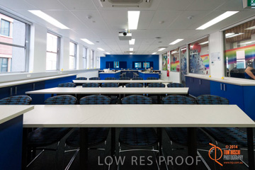 May 2014 / BIC_USC_PHYSICS_093_140527