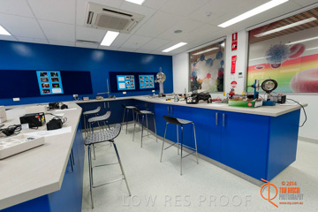 May 2014 / BIC_USC_PHYSICS_104_140527