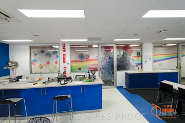 May 2014 / BIC_USC_PHYSICS_106_140527