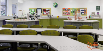 May 2014 / BIC_USC_BIOLOGY_002_140527