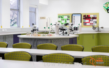 May 2014 / BIC_USC_BIOLOGY_004_140527