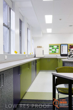 May 2014 / BIC_USC_BIOLOGY_008_140527