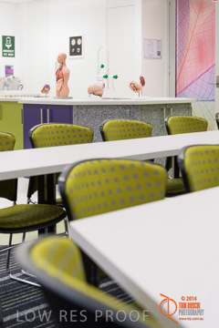 May 2014 / BIC_USC_BIOLOGY_011_140527