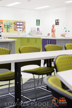 May 2014 / BIC_USC_BIOLOGY_012_140527