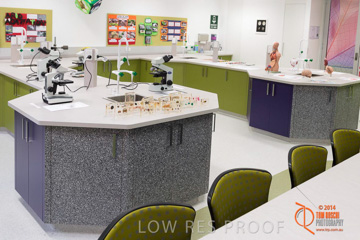 May 2014 / BIC_USC_BIOLOGY_017_140527