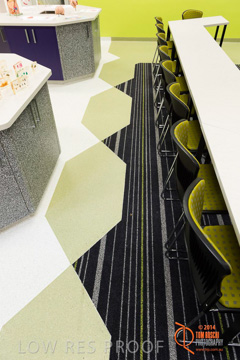 May 2014 / BIC_USC_BIOLOGY_018_140527