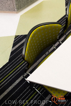 May 2014 / BIC_USC_BIOLOGY_022_140527