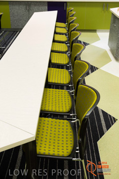 May 2014 / BIC_USC_BIOLOGY_023_140527