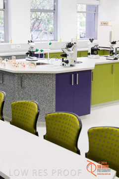 May 2014 / BIC_USC_BIOLOGY_024_140527