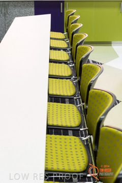 May 2014 / BIC_USC_BIOLOGY_027_140527