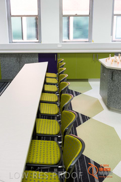 May 2014 / BIC_USC_BIOLOGY_030_140527