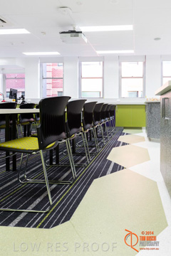 May 2014 / BIC_USC_BIOLOGY_032_140527