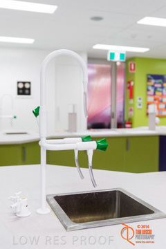 May 2014 / BIC_USC_BIOLOGY_044_140527