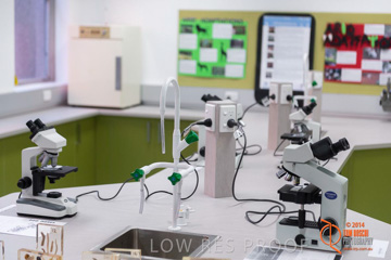 May 2014 / BIC_USC_BIOLOGY_049_140527