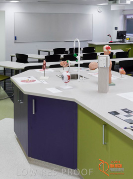 May 2014 / BIC_USC_BIOLOGY_052_140527