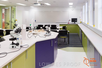 May 2014 / BIC_USC_BIOLOGY_056_140527