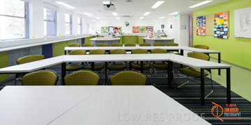 May 2014 / BIC_USC_BIOLOGY_058_140527