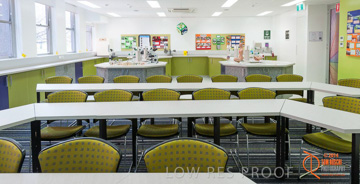 May 2014 / BIC_USC_BIOLOGY_059_140527