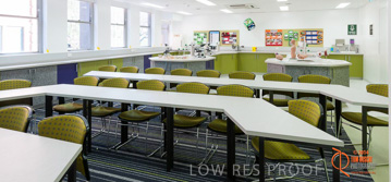 May 2014 / BIC_USC_BIOLOGY_060_140527