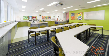 May 2014 / BIC_USC_BIOLOGY_062_140527