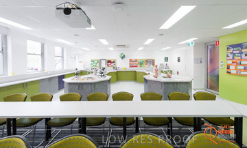 May 2014 / BIC_USC_BIOLOGY_064_140527