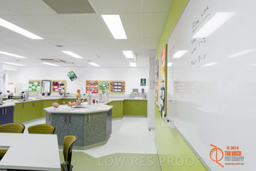 May 2014 / BIC_USC_BIOLOGY_067_140527