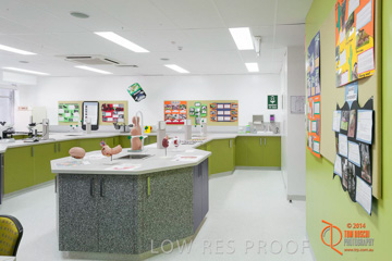 May 2014 / BIC_USC_BIOLOGY_069_140527