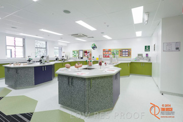 May 2014 / BIC_USC_BIOLOGY_071_140527