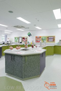 May 2014 / BIC_USC_BIOLOGY_072_140527