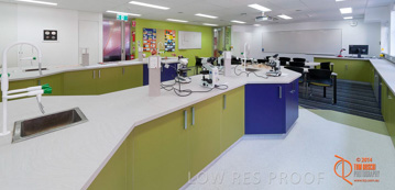 May 2014 / BIC_USC_BIOLOGY_073_140527