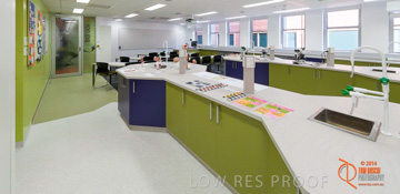 May 2014 / BIC_USC_BIOLOGY_079_140527