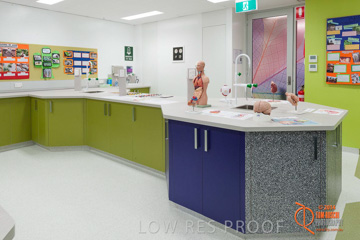 May 2014 / BIC_USC_BIOLOGY_081_140527