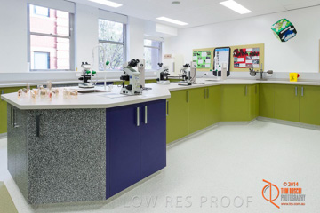 May 2014 / BIC_USC_BIOLOGY_082_140527