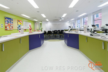 May 2014 / BIC_USC_BIOLOGY_083_140527