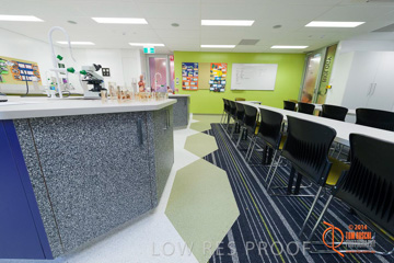 May 2014 / BIC_USC_BIOLOGY_086_140527