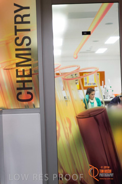 May 2014 / BIC_USC_CHEMESTRY_002_140527