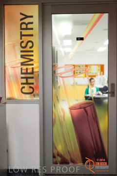 May 2014 / BIC_USC_CHEMESTRY_005_140527