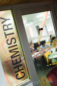 May 2014 / BIC_USC_CHEMESTRY_009_140527