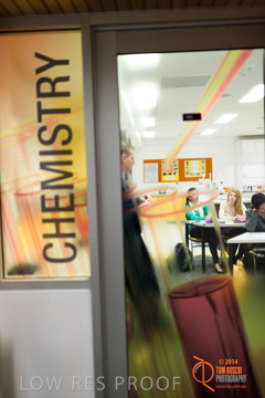 May 2014 / BIC_USC_CHEMESTRY_011_140527