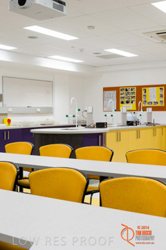 May 2014 / BIC_USC_CHEMESTRY_015_140527