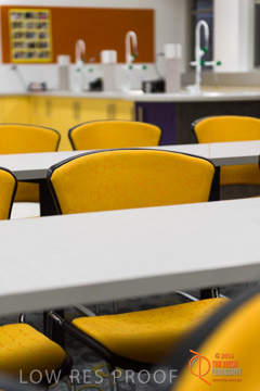 May 2014 / BIC_USC_CHEMESTRY_023_140527