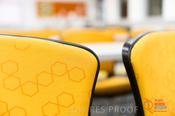 May 2014 / BIC_USC_CHEMESTRY_025_140527