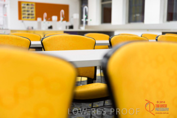 May 2014 / BIC_USC_CHEMESTRY_026_140527